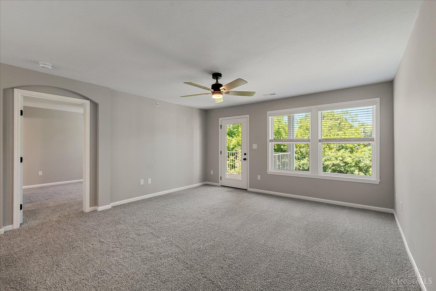 537 Tradition Ridge Property Photo 7