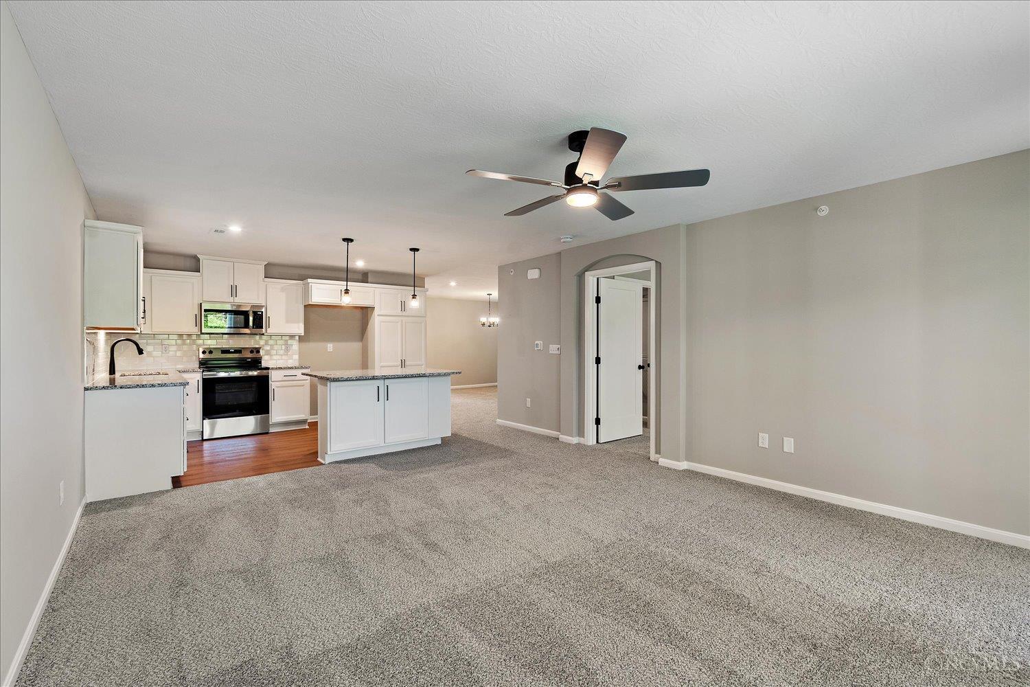 537 Tradition Ridge Property Photo 8