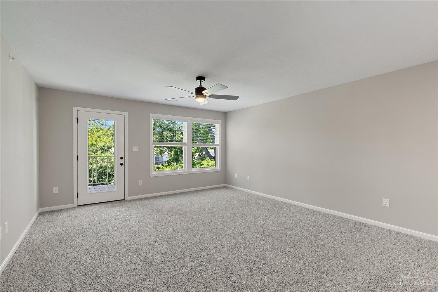 537 Tradition Ridge Property Photo 10