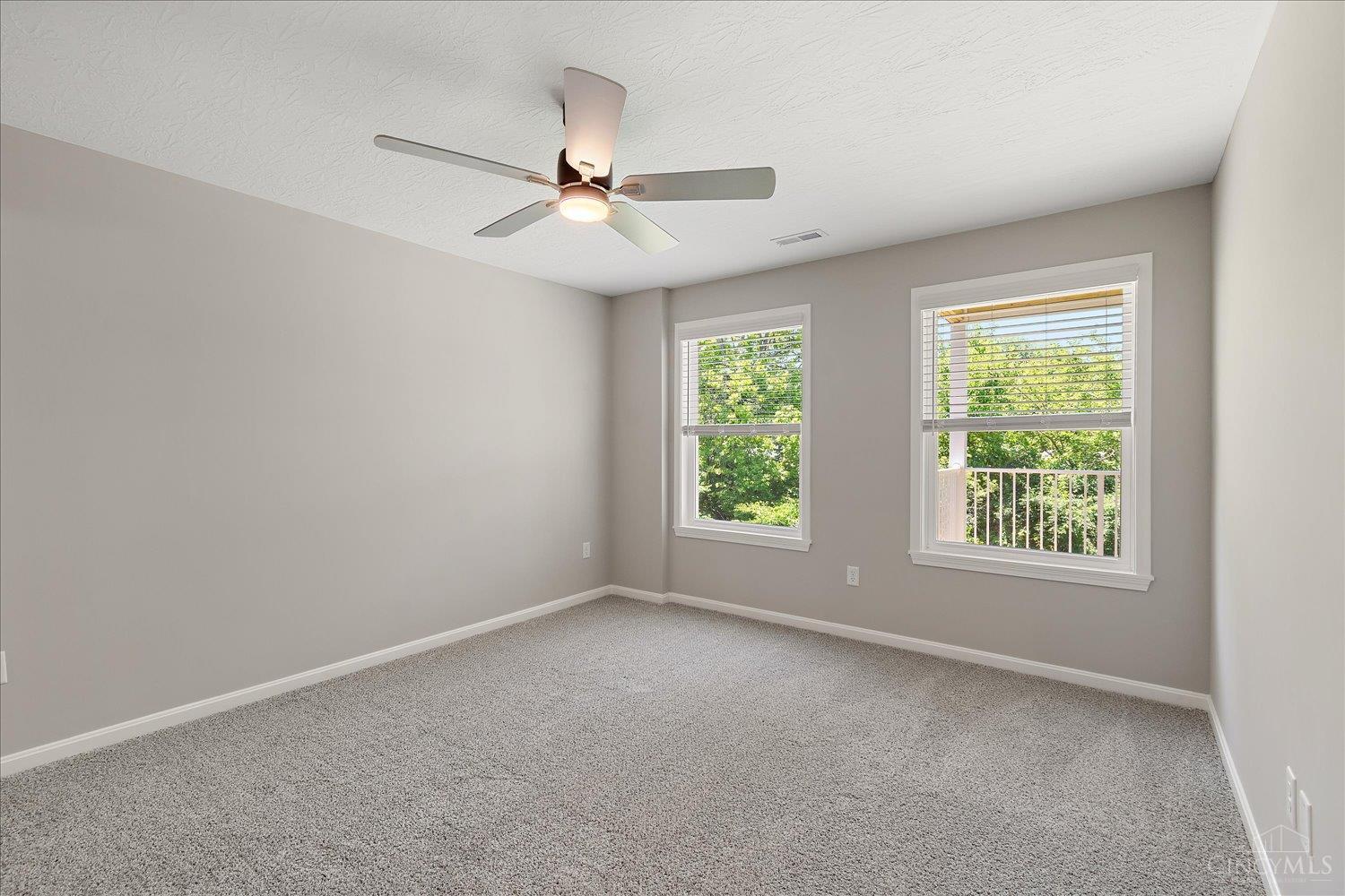 537 Tradition Ridge Property Photo 11