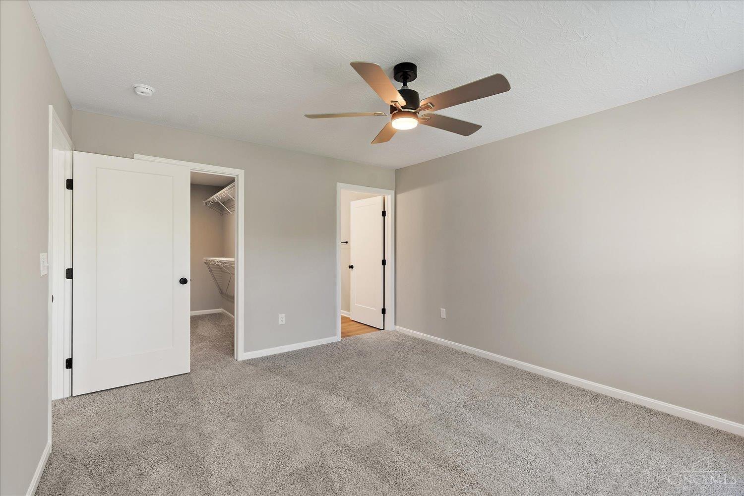 537 Tradition Ridge Property Photo 12