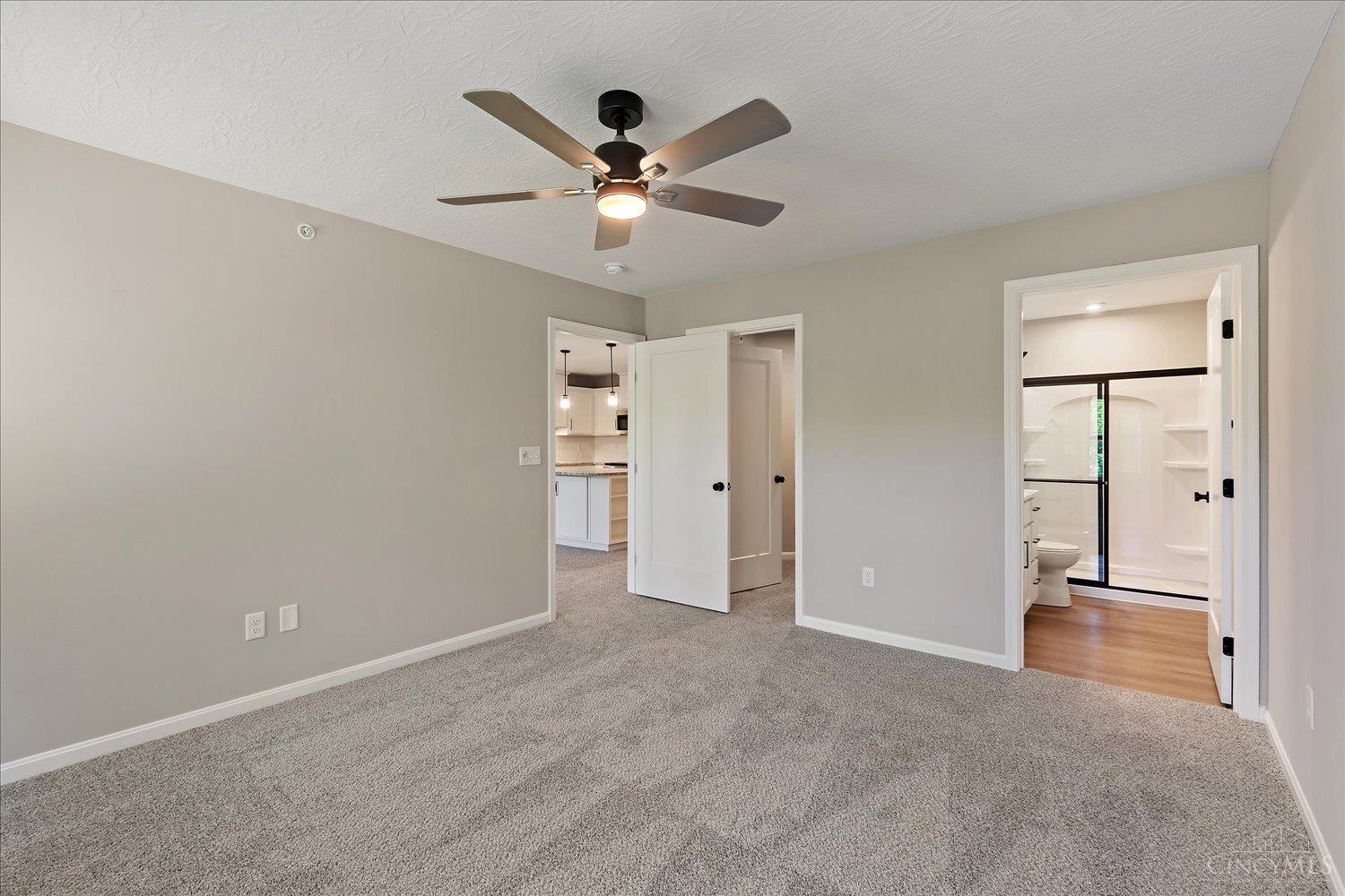 537 Tradition Ridge Property Photo 13