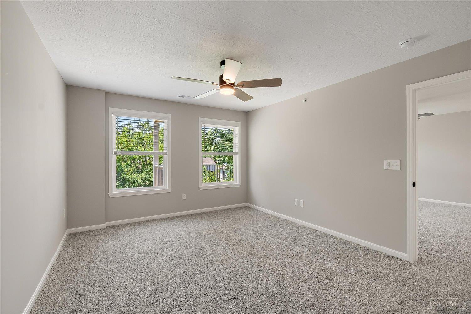 537 Tradition Ridge Property Photo 14