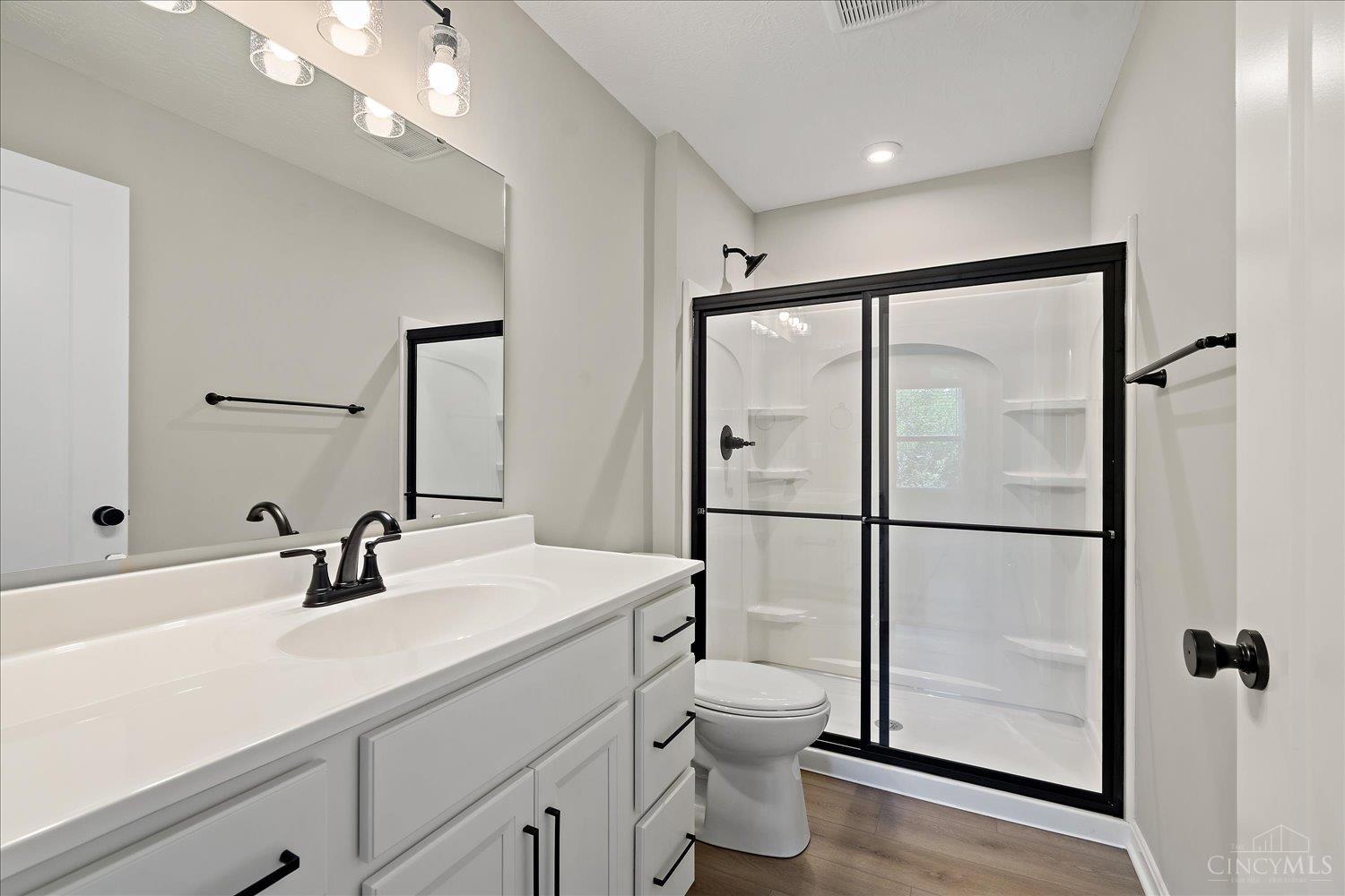 537 Tradition Ridge Property Photo 15