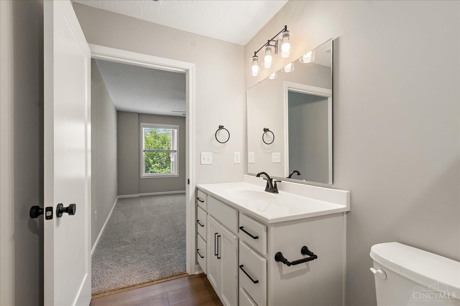 537 Tradition Ridge Property Photo 16