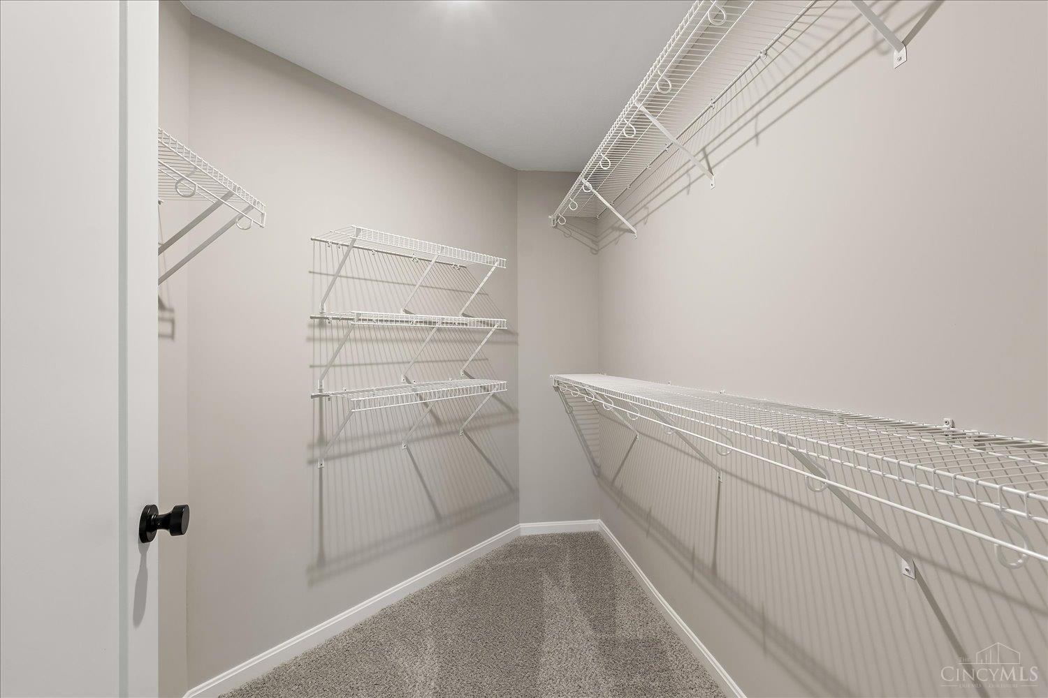 537 Tradition Ridge Property Photo 17