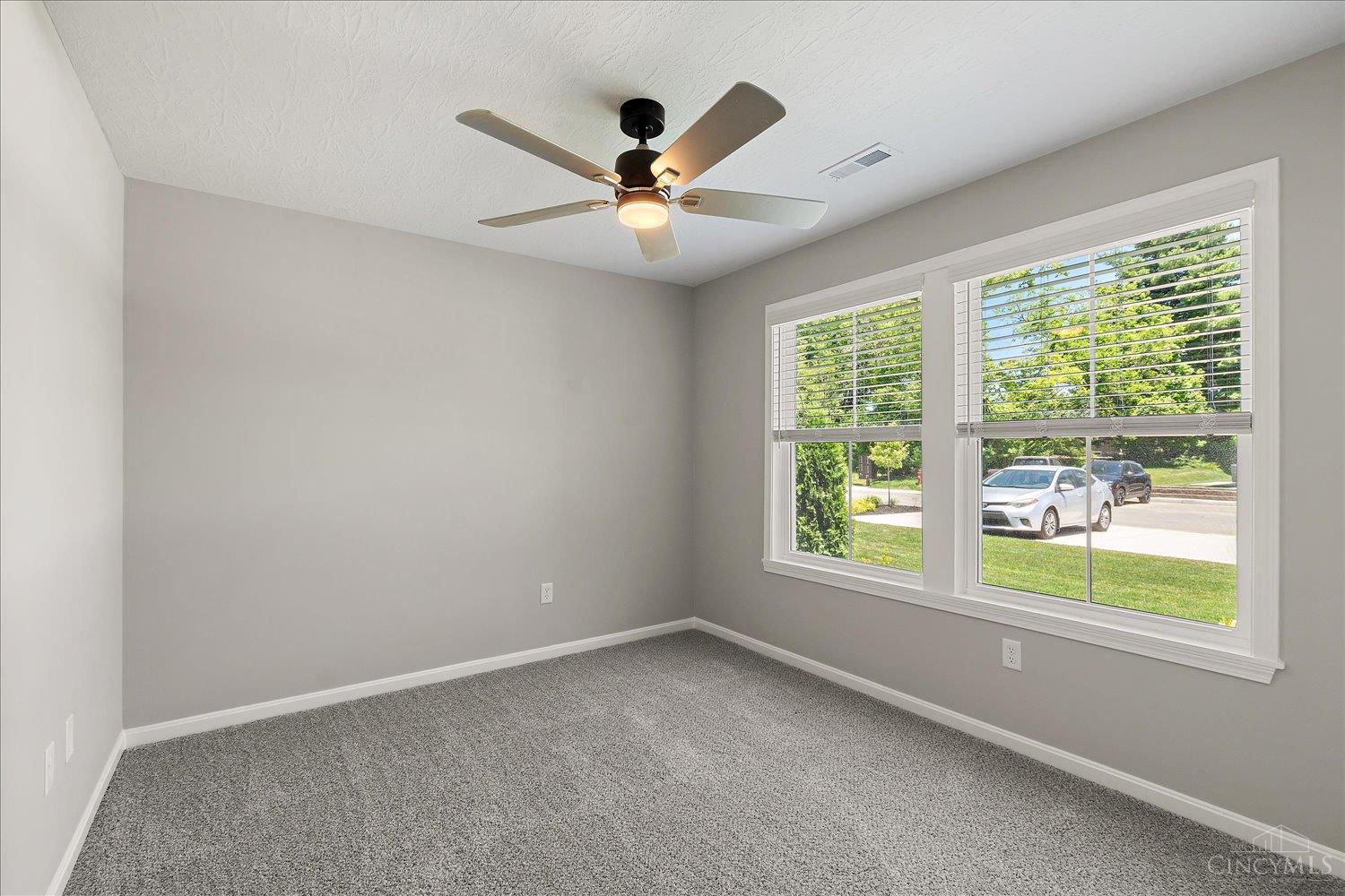 537 Tradition Ridge Property Photo 18