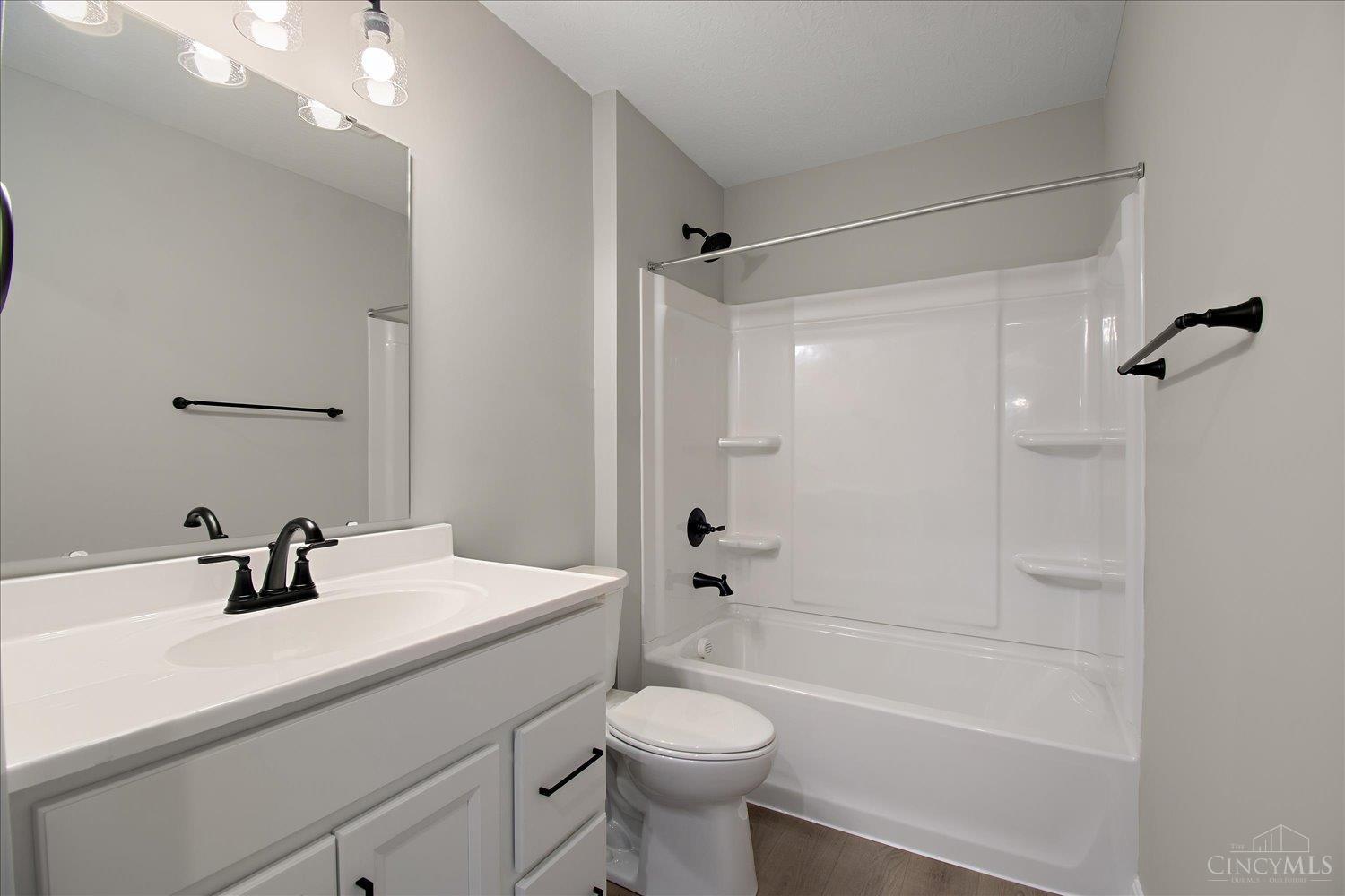 537 Tradition Ridge Property Photo 19