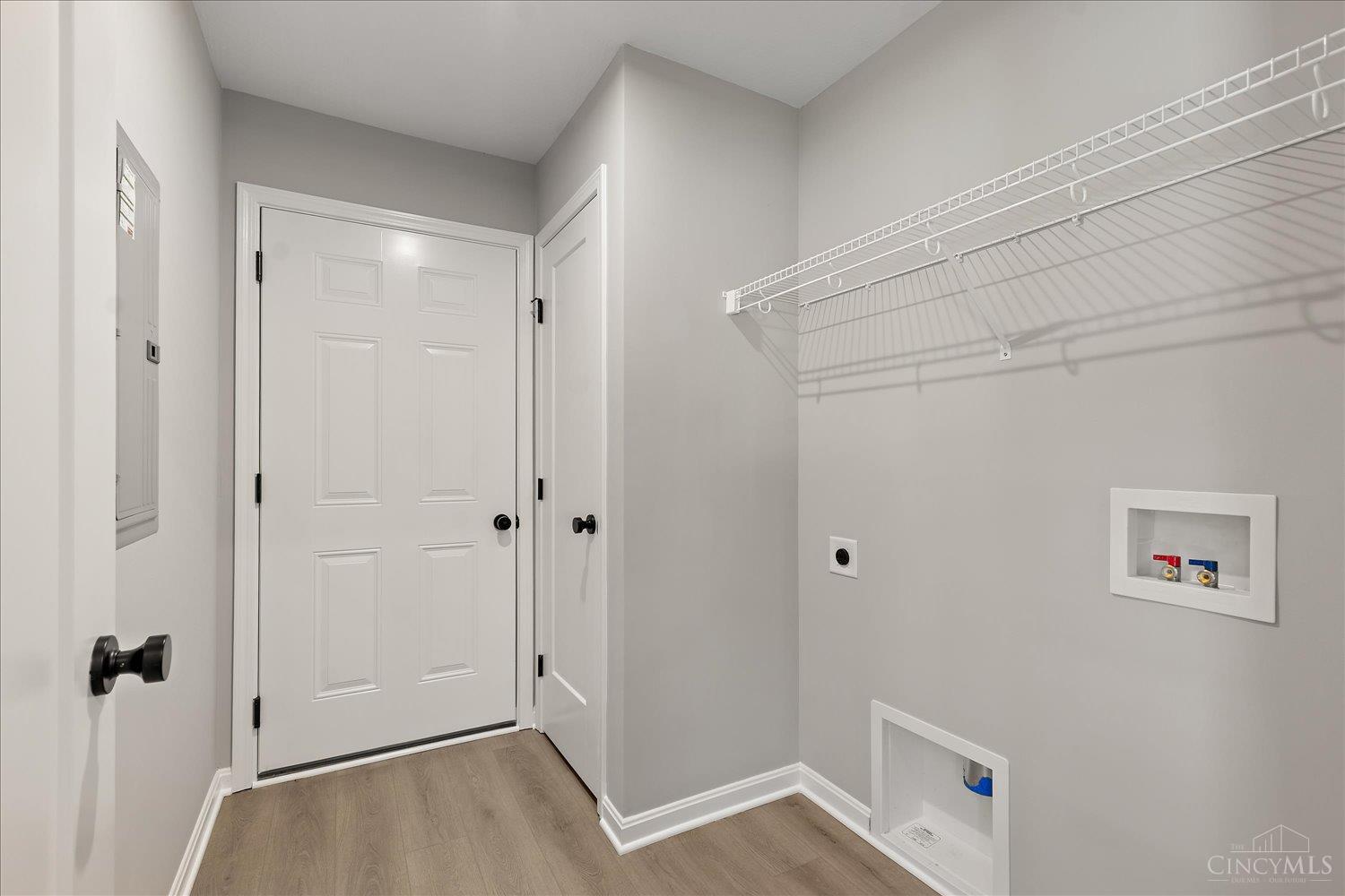 537 Tradition Ridge Property Photo 20