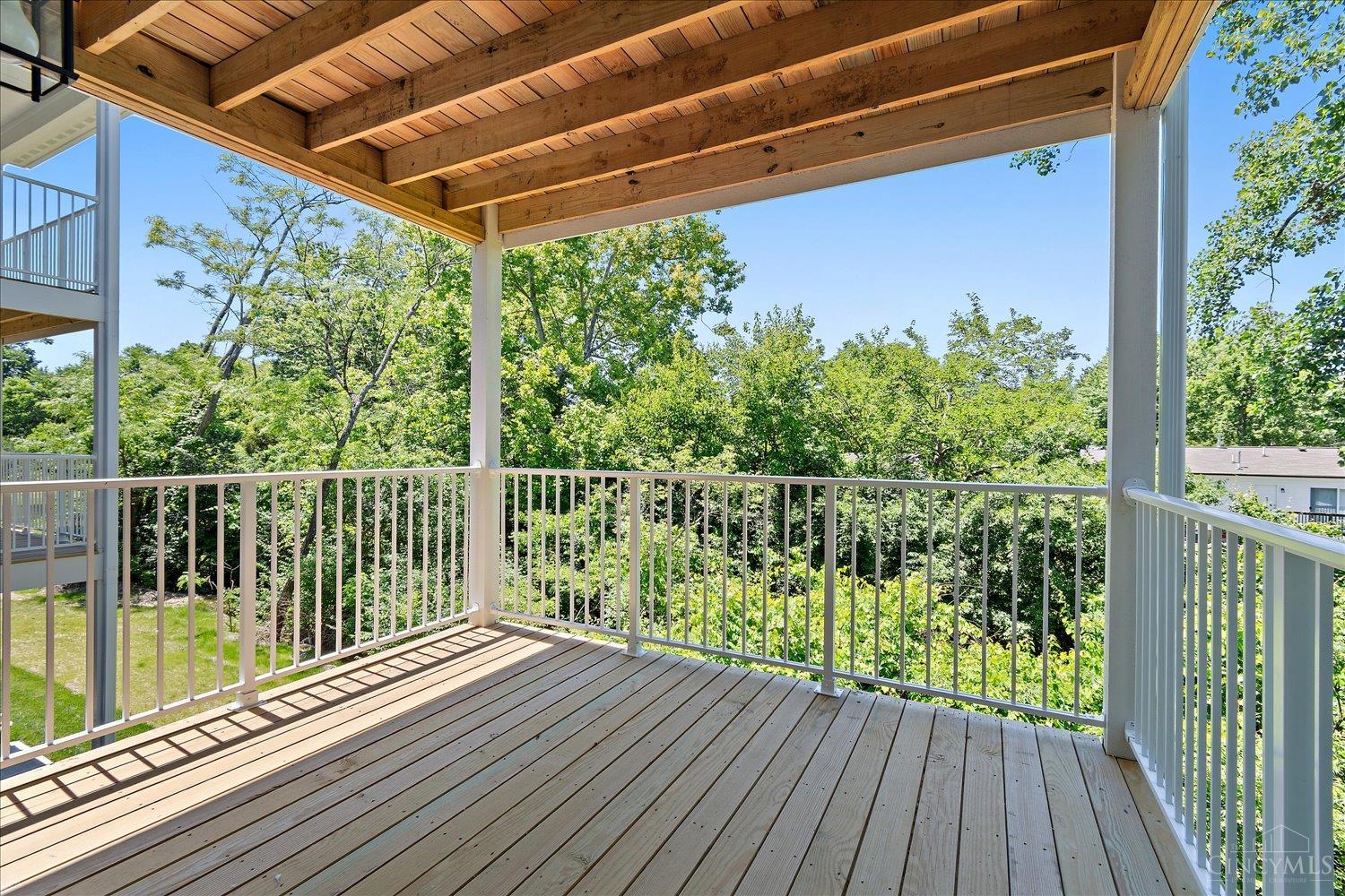 537 Tradition Ridge Property Photo 21