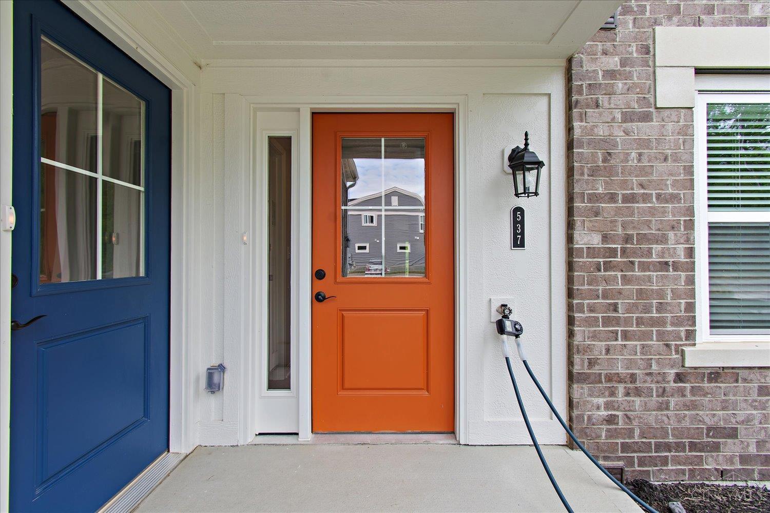 537 Tradition Ridge Property Photo 22