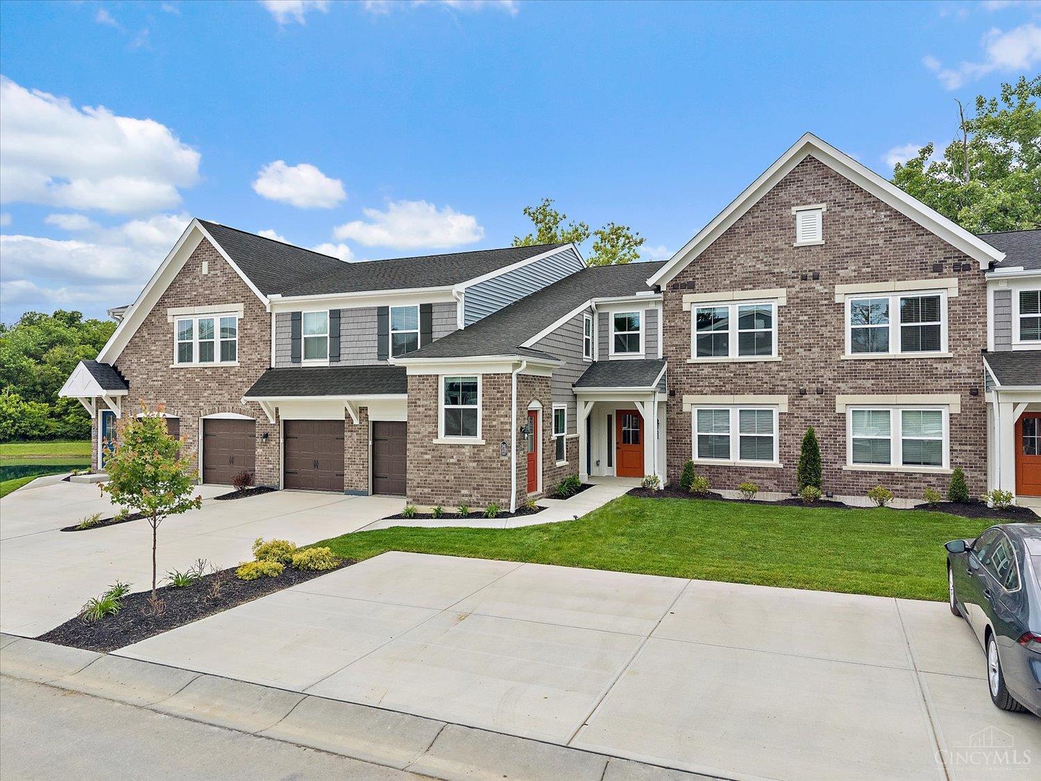 537 Tradition Ridge Property Photo 24