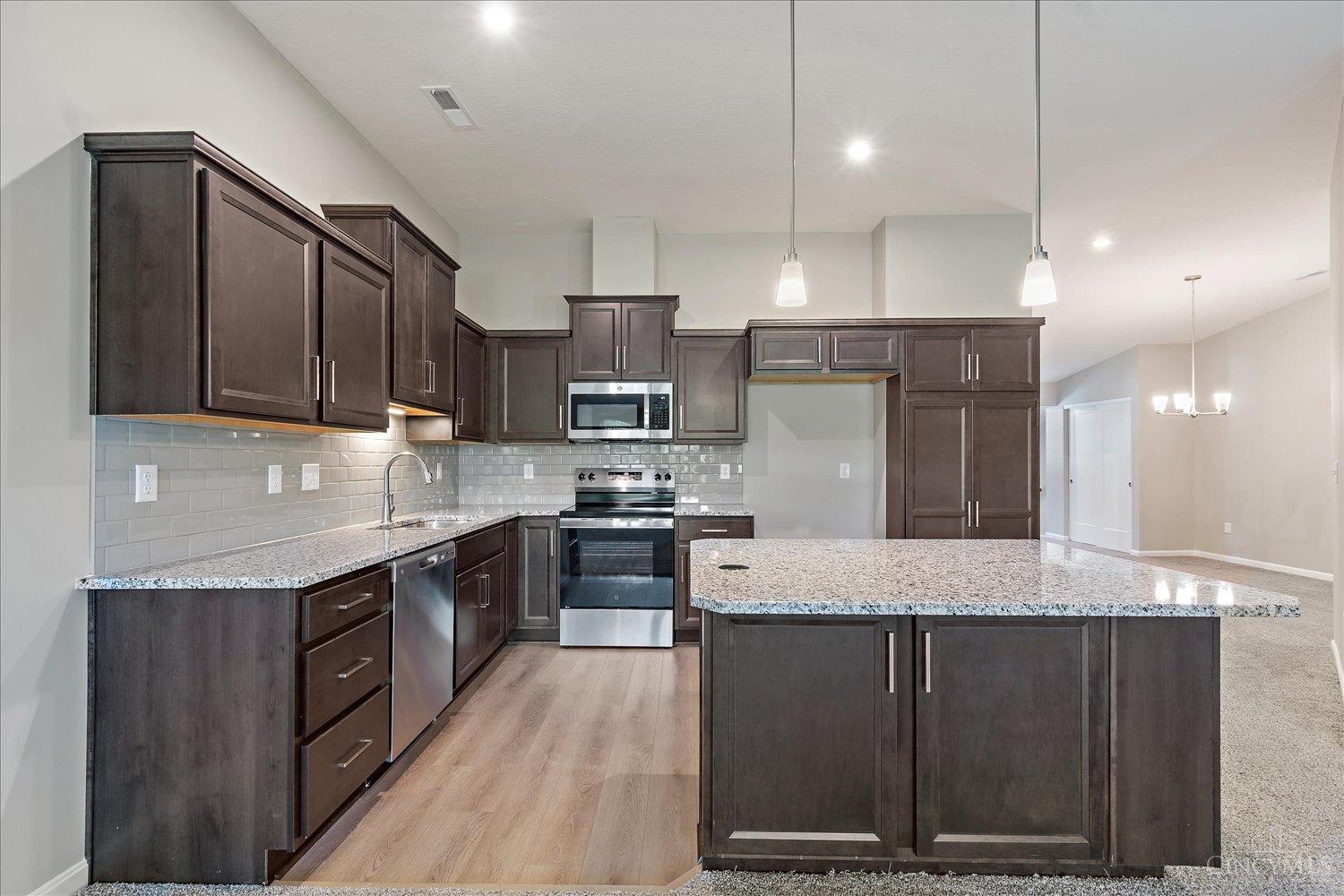 541 Tradition Ridge Property Photo 5