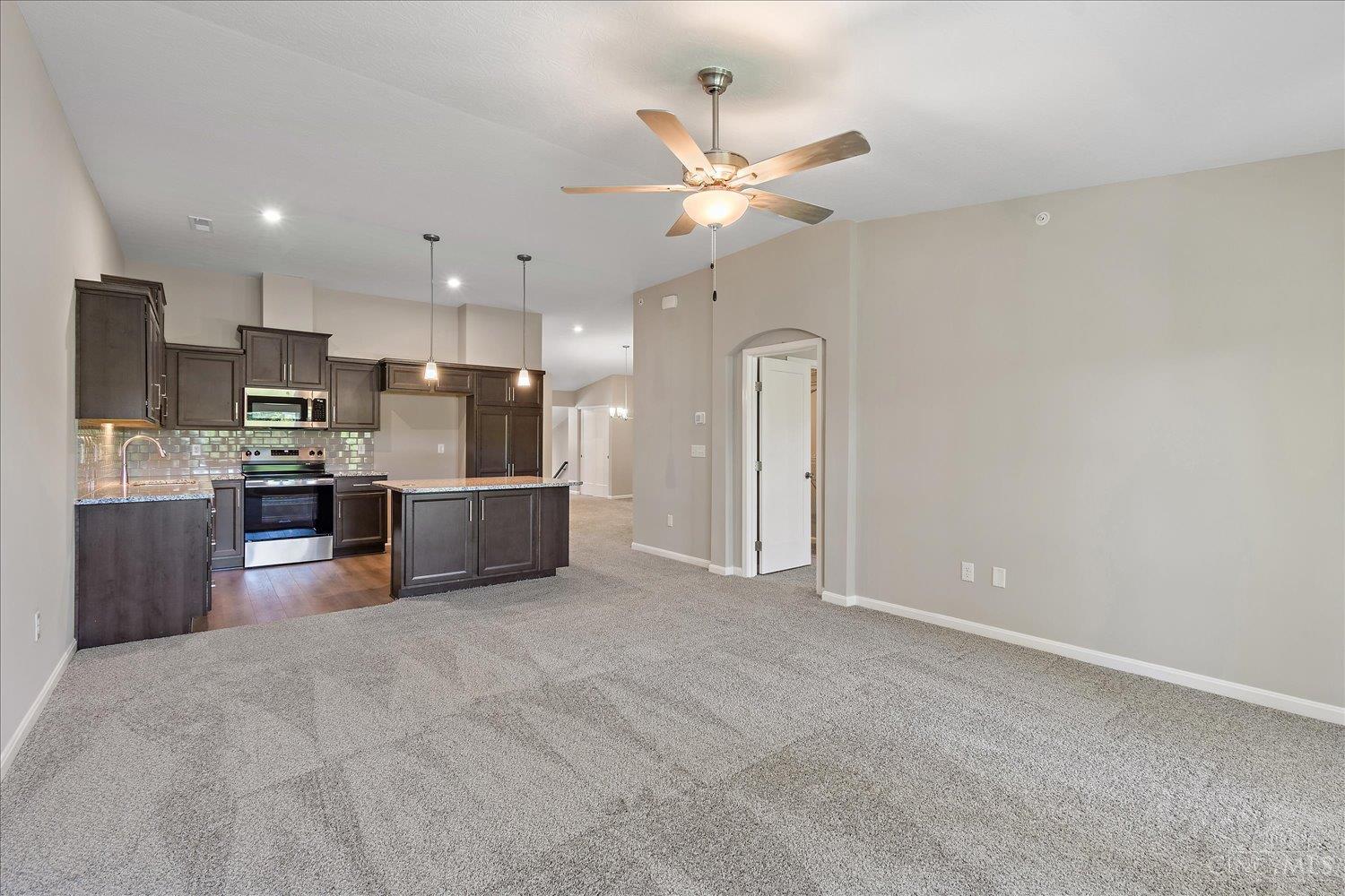 541 Tradition Ridge Property Photo 9