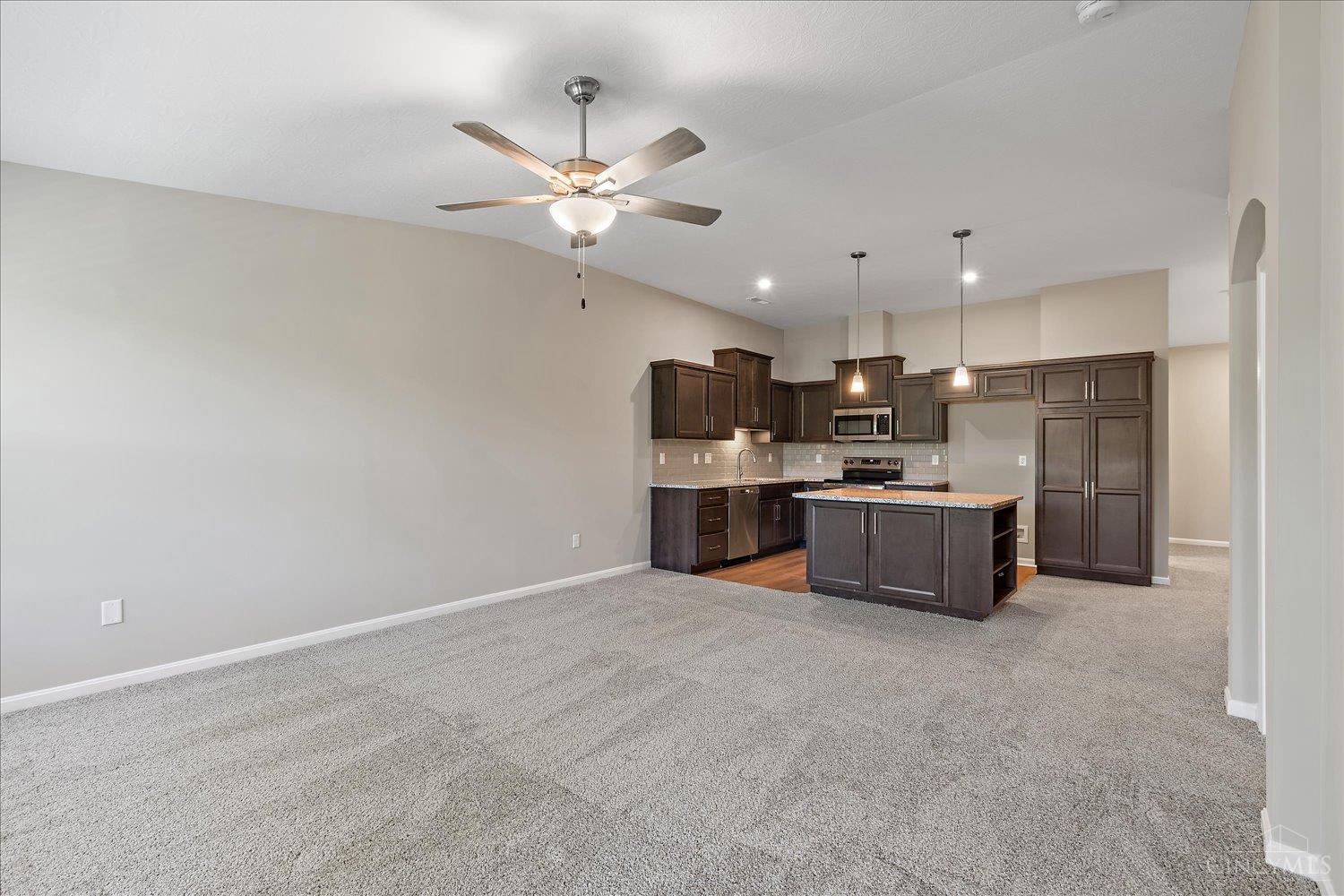 541 Tradition Ridge Property Photo 10