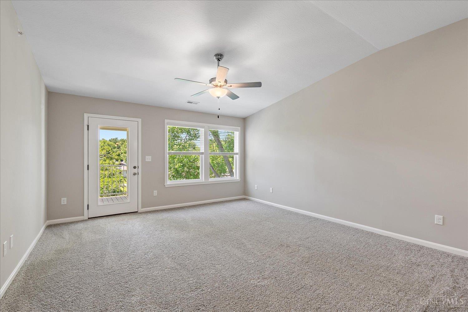 541 Tradition Ridge Property Photo 11