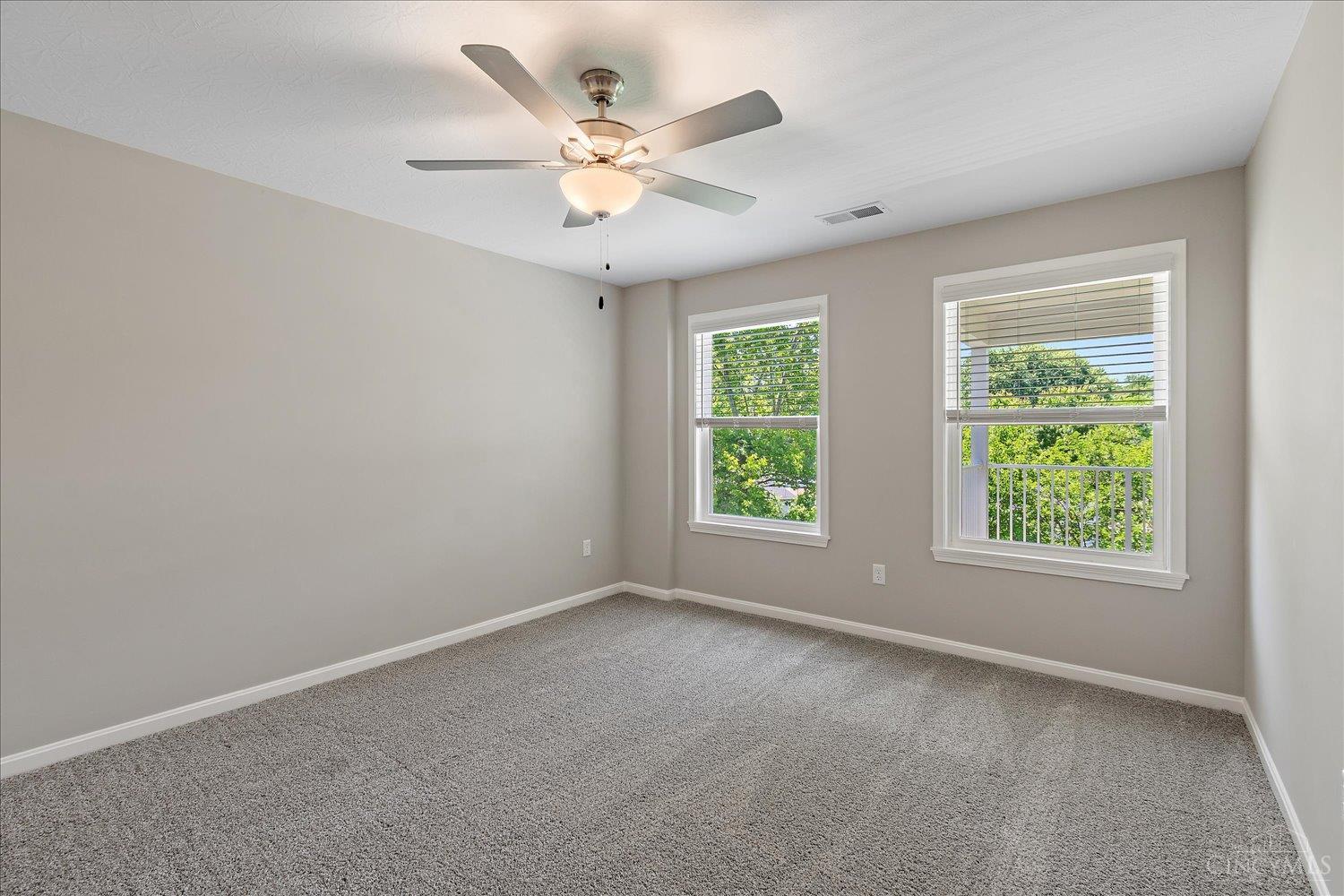 541 Tradition Ridge Property Photo 12