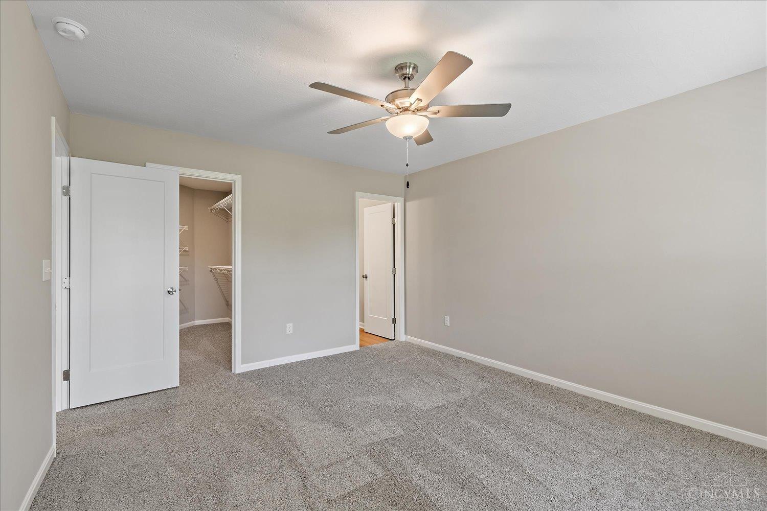 541 Tradition Ridge Property Photo 13