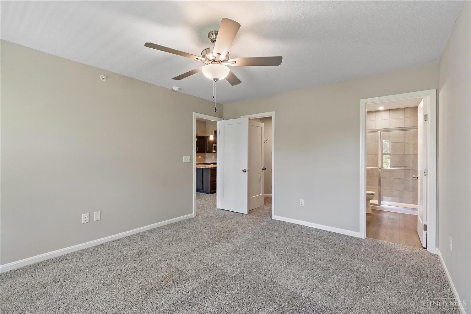 541 Tradition Ridge Property Photo 14
