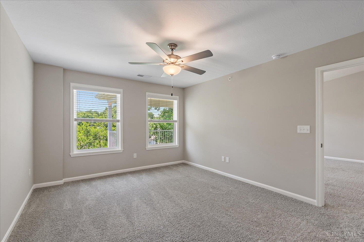 541 Tradition Ridge Property Photo 15
