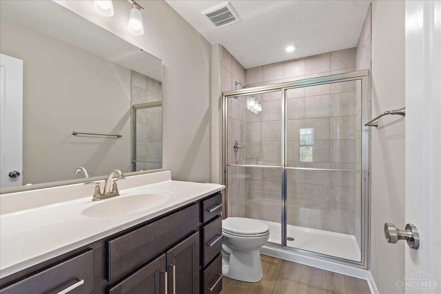 541 Tradition Ridge Property Photo 16