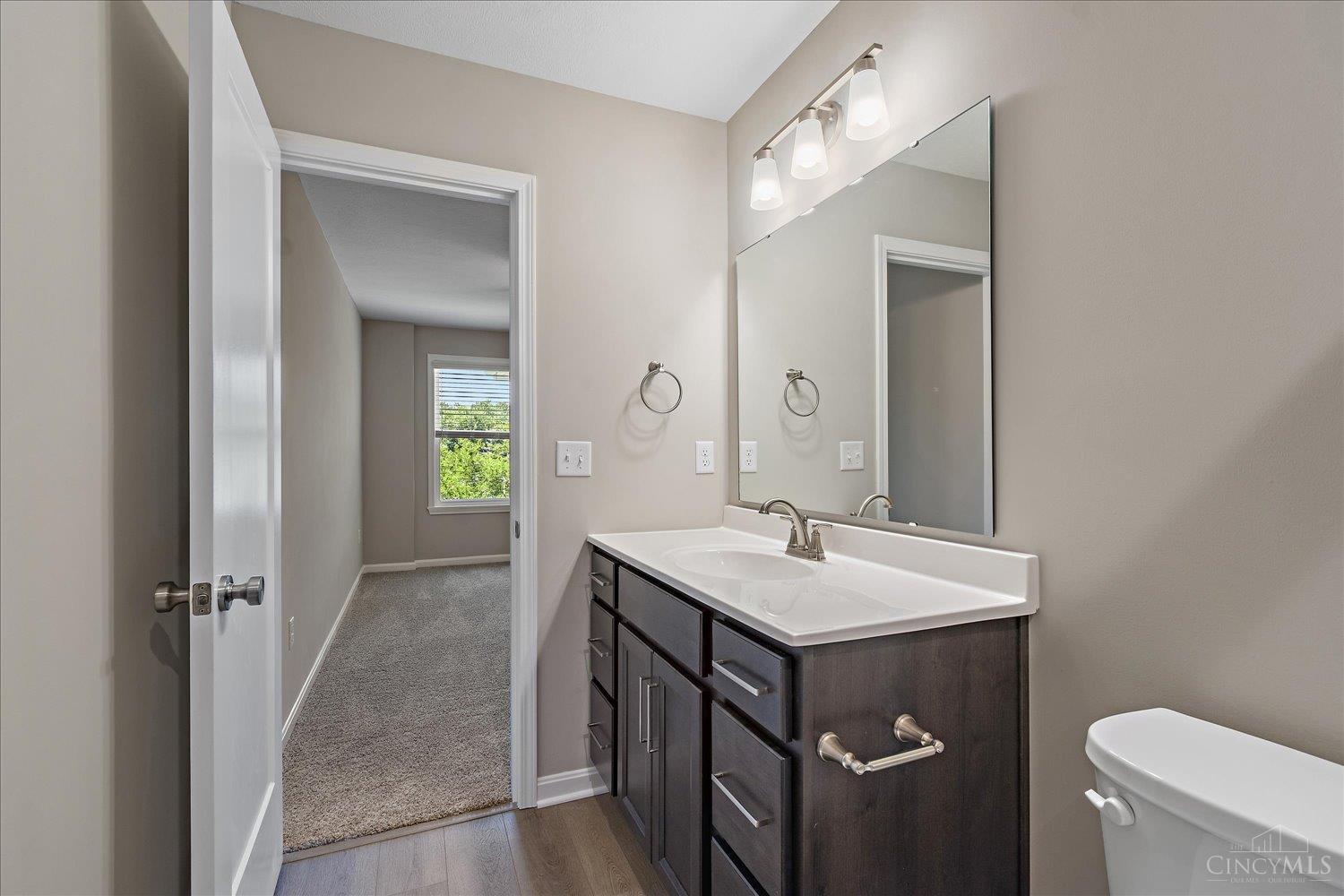 541 Tradition Ridge Property Photo 17