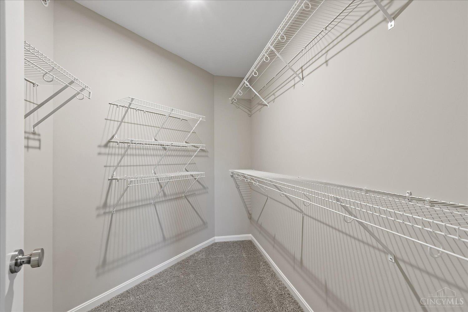 541 Tradition Ridge Property Photo 18