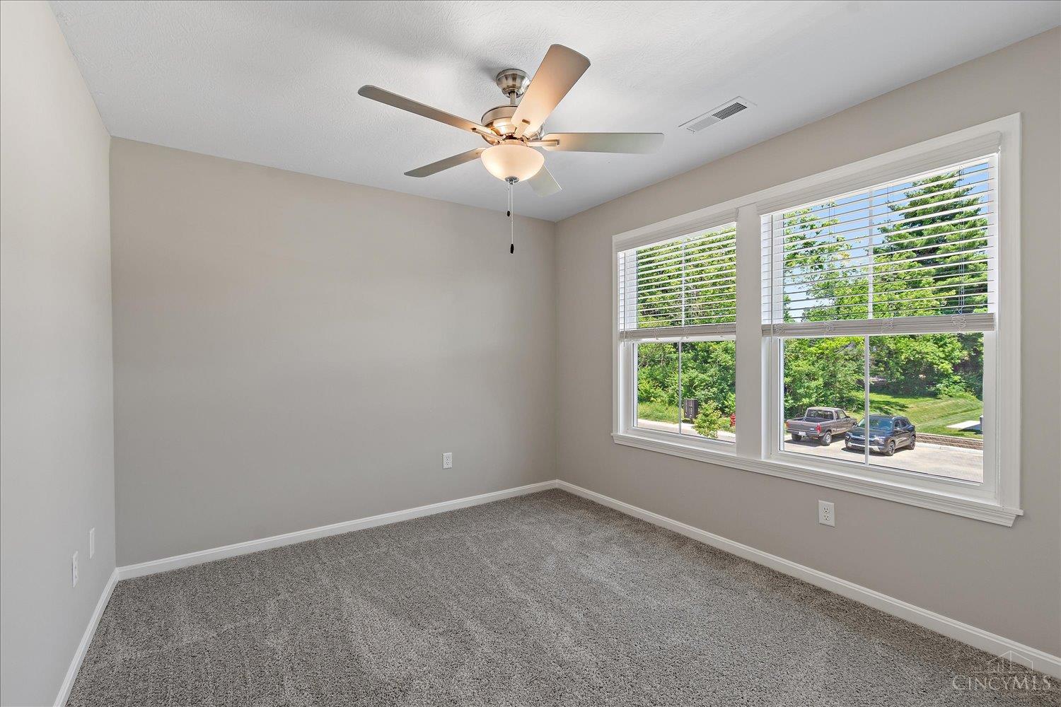 541 Tradition Ridge Property Photo 19