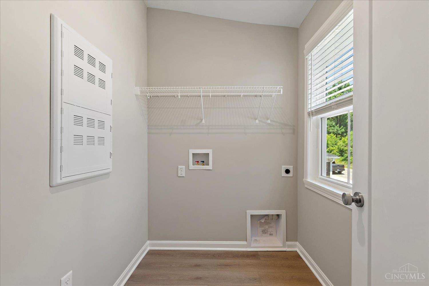 541 Tradition Ridge Property Photo 21
