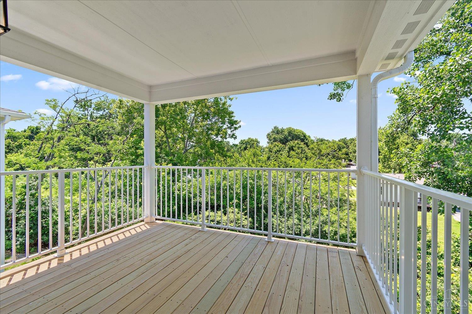 541 Tradition Ridge Property Photo 24