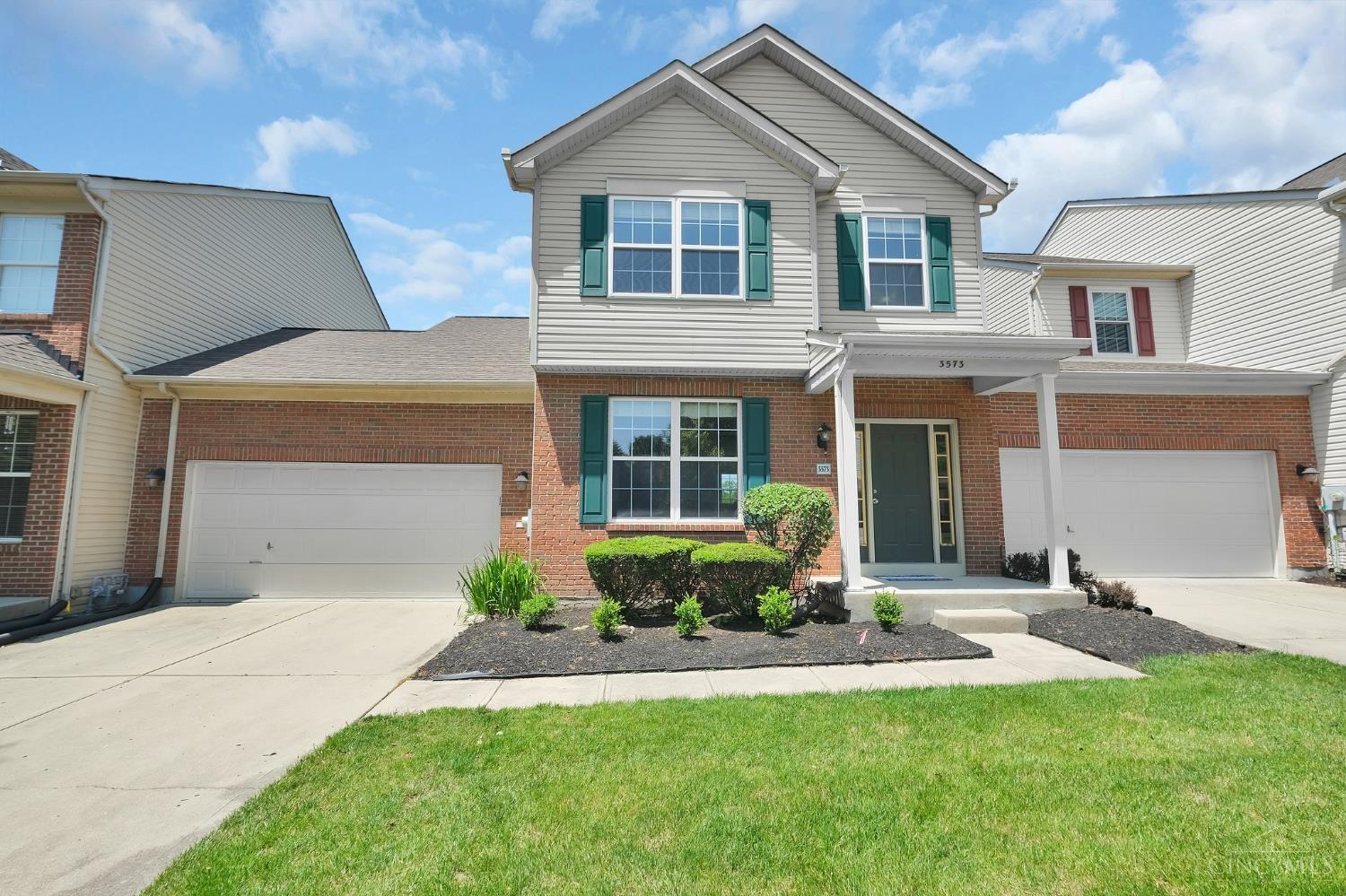 3573 Rydal Ln Property Photo 1