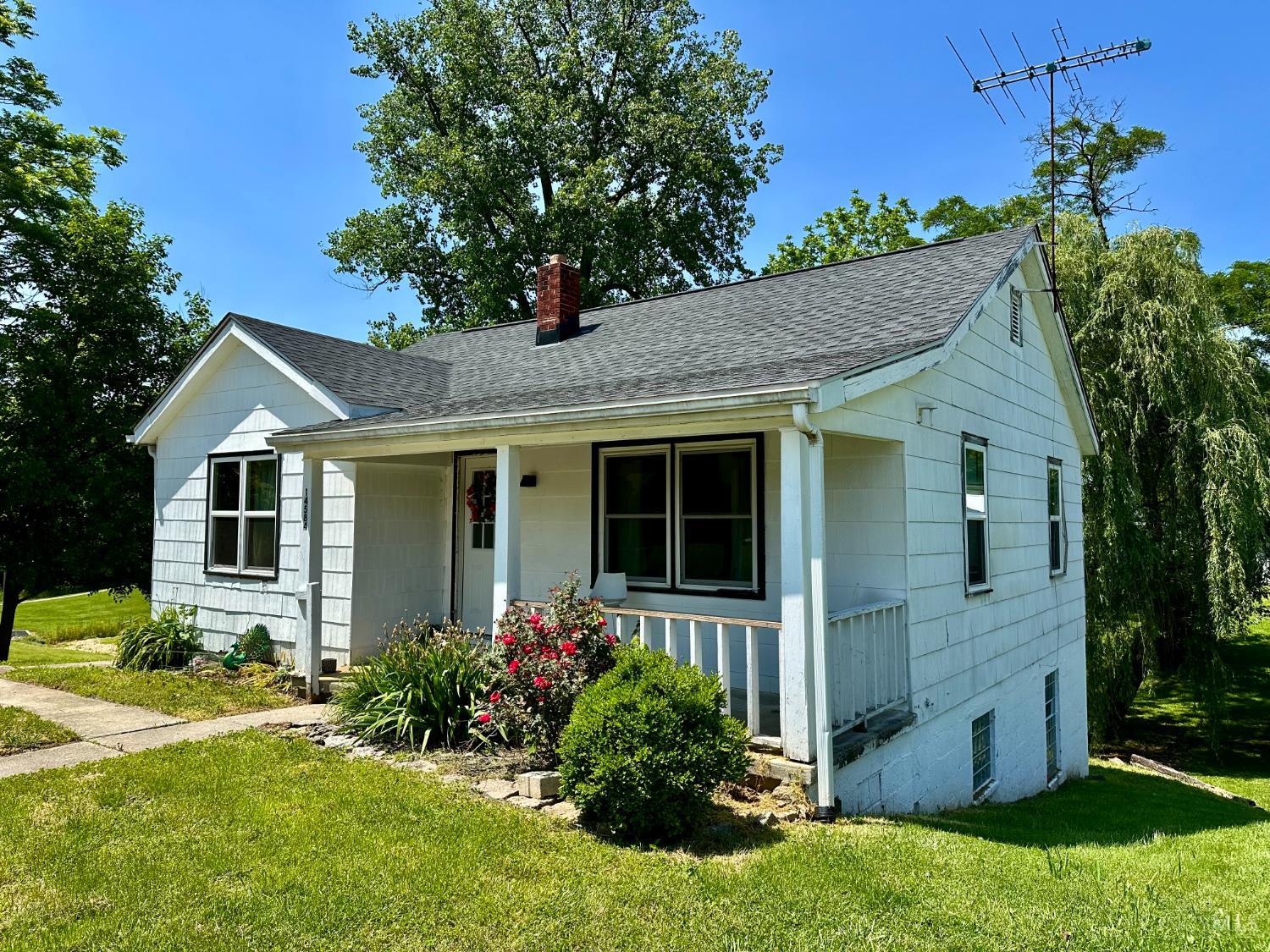 14584 Main Street Property Photo 1