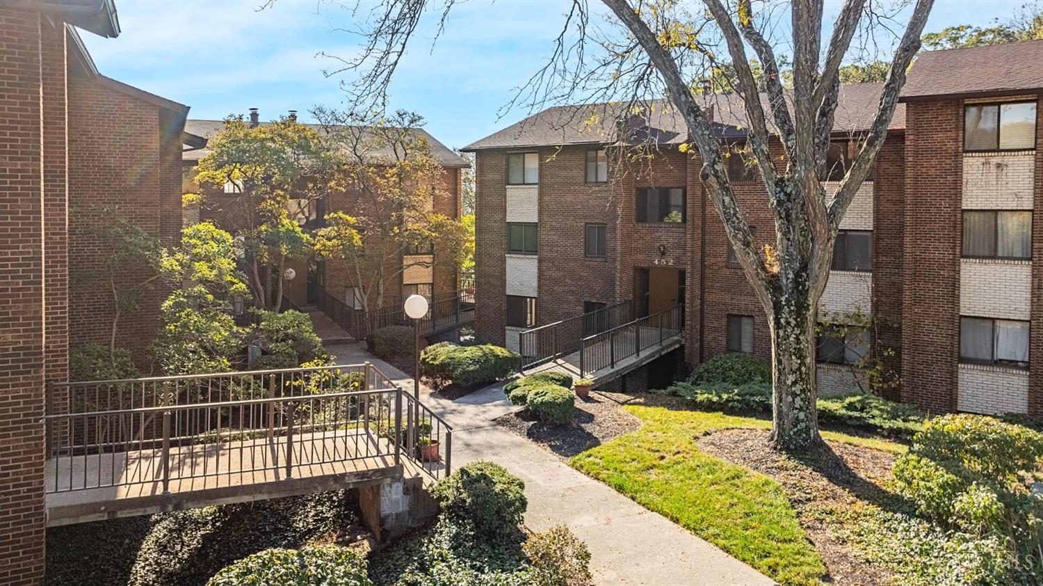 452 Grand Avenue Property Photo 1