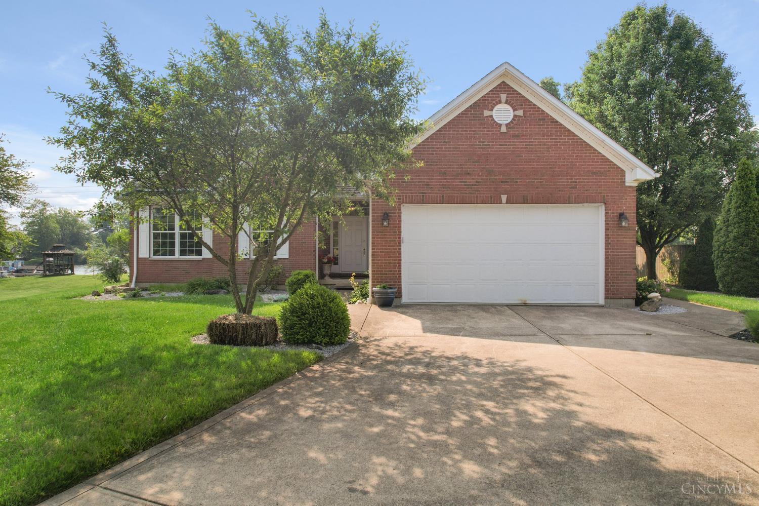 440 Waynoka Drive Property Photo 1