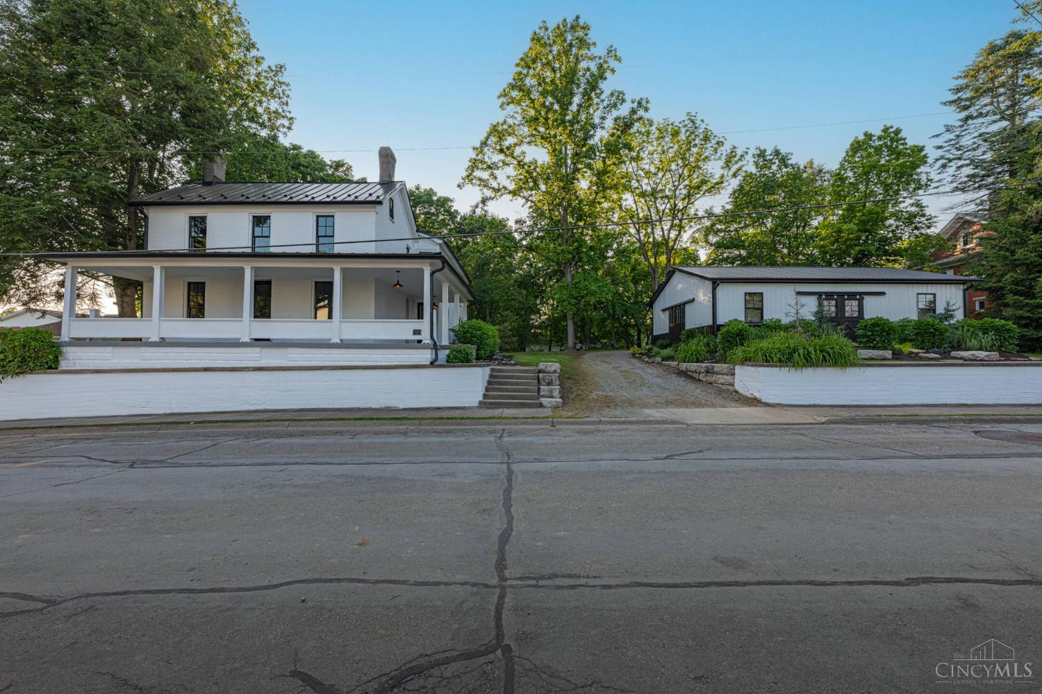 S 53 Fourth Street Property Photo 1