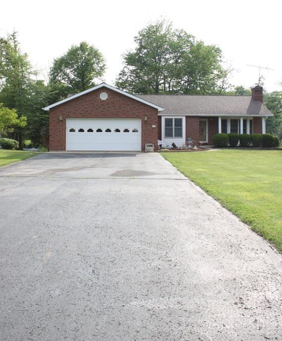 10 Chippewa Cove Property Photo 1