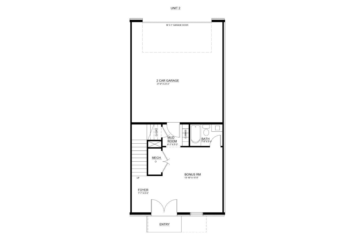 4417 Pin Oak Circle Property Photo 2