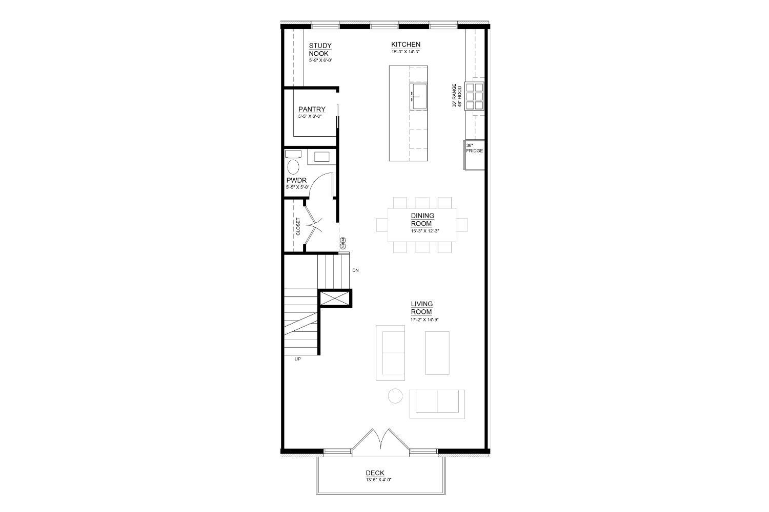 4417 Pin Oak Circle Property Photo 3