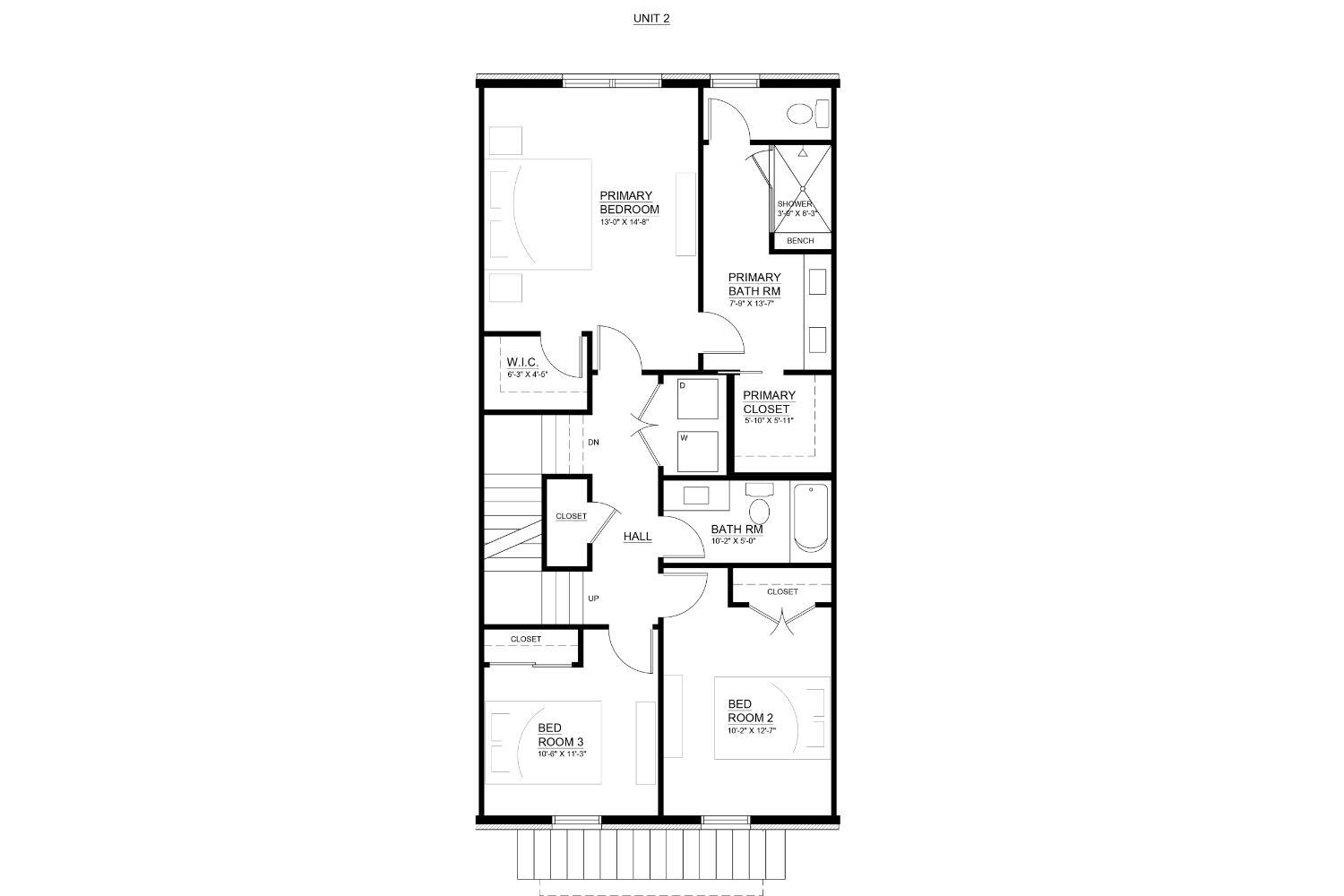 4417 Pin Oak Circle Property Photo 4