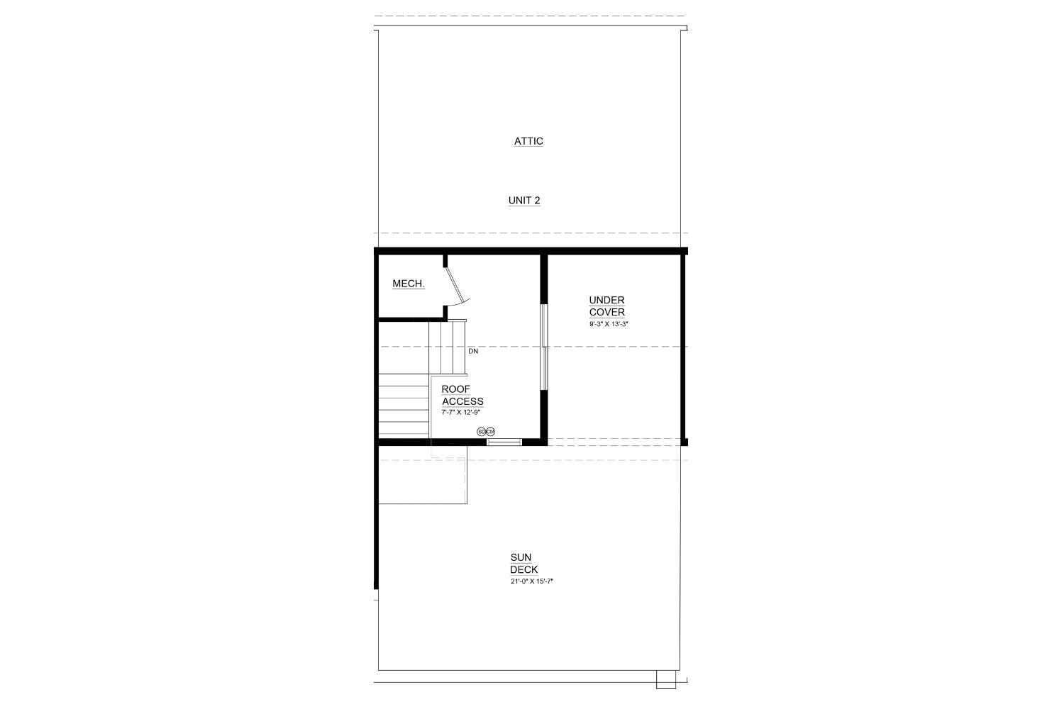 4417 Pin Oak Circle Property Photo 5