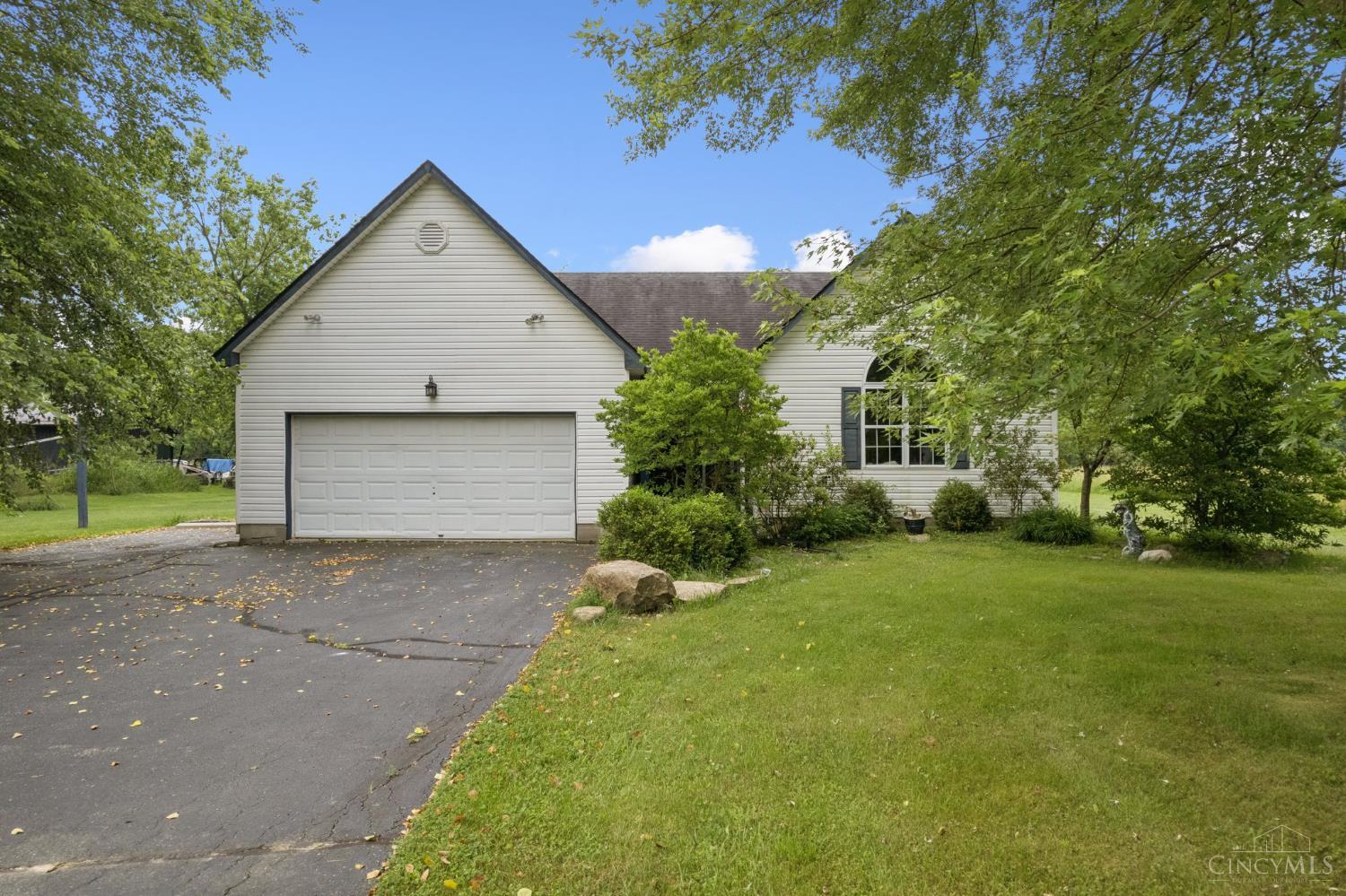 648 Odenwald Drive Property Photo 1