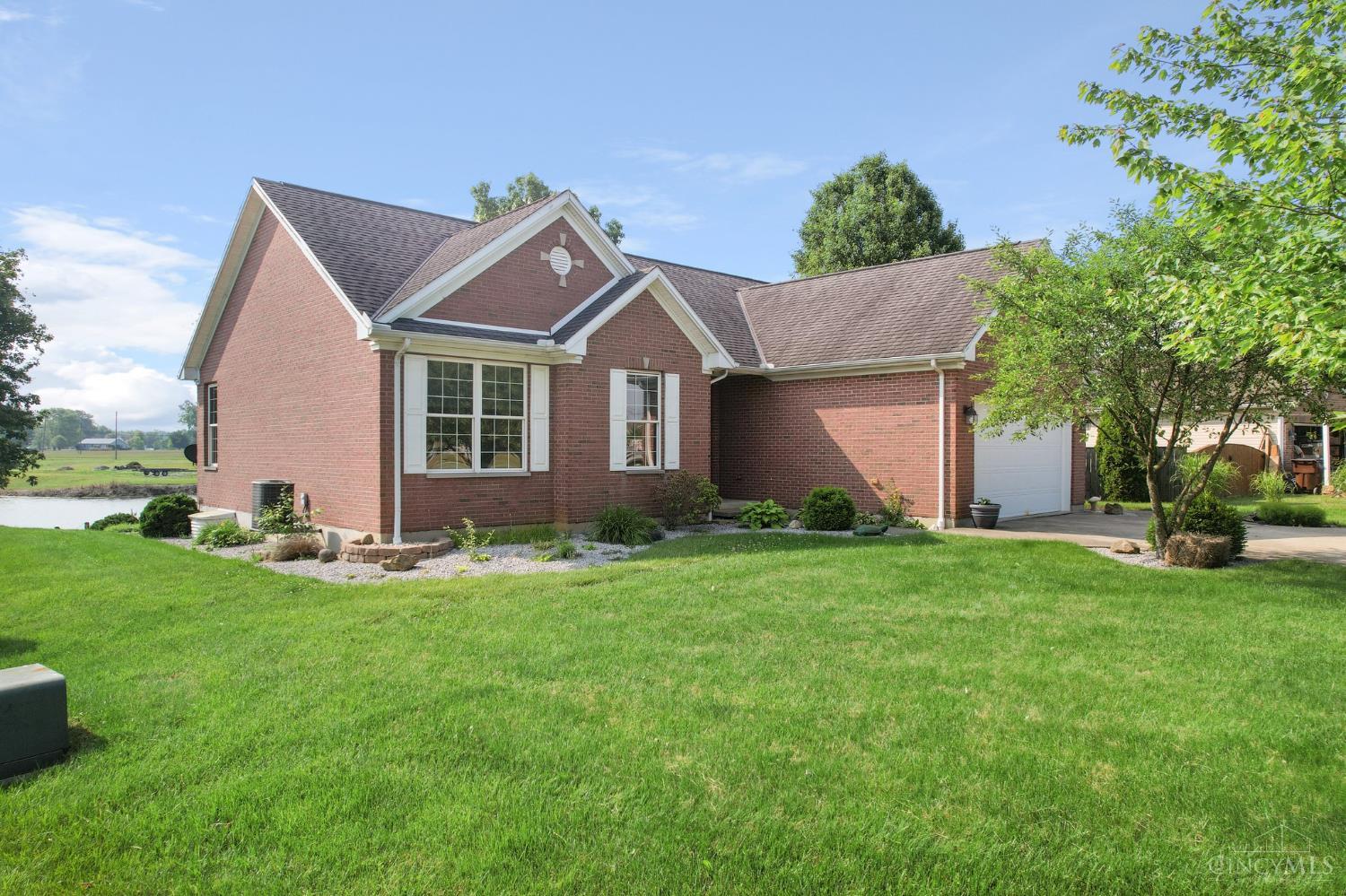440 Waynoka Dr