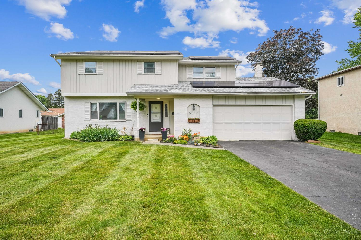 6810 Prior Place Property Photo 1