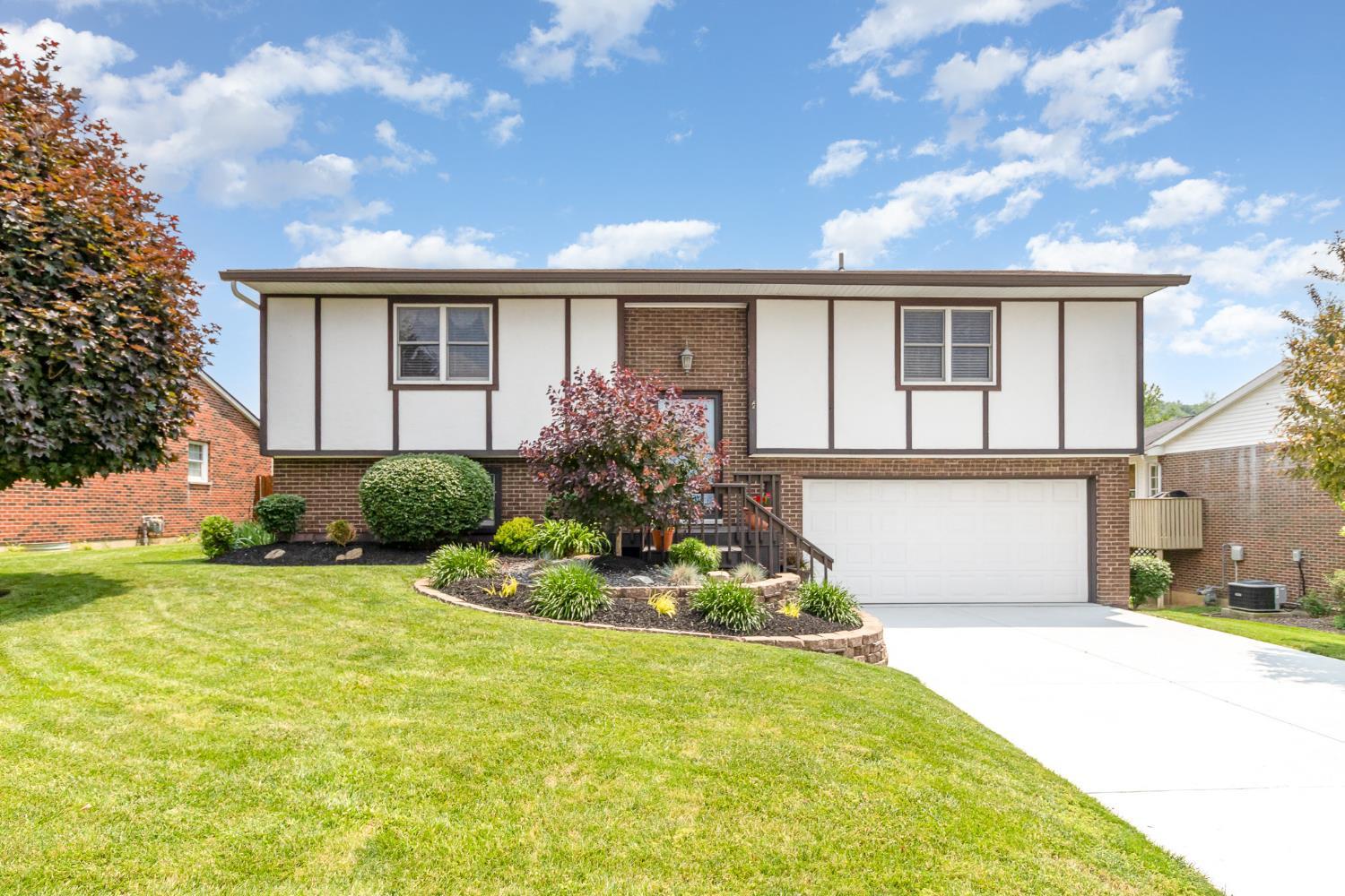 1512 Ritzmann Dr