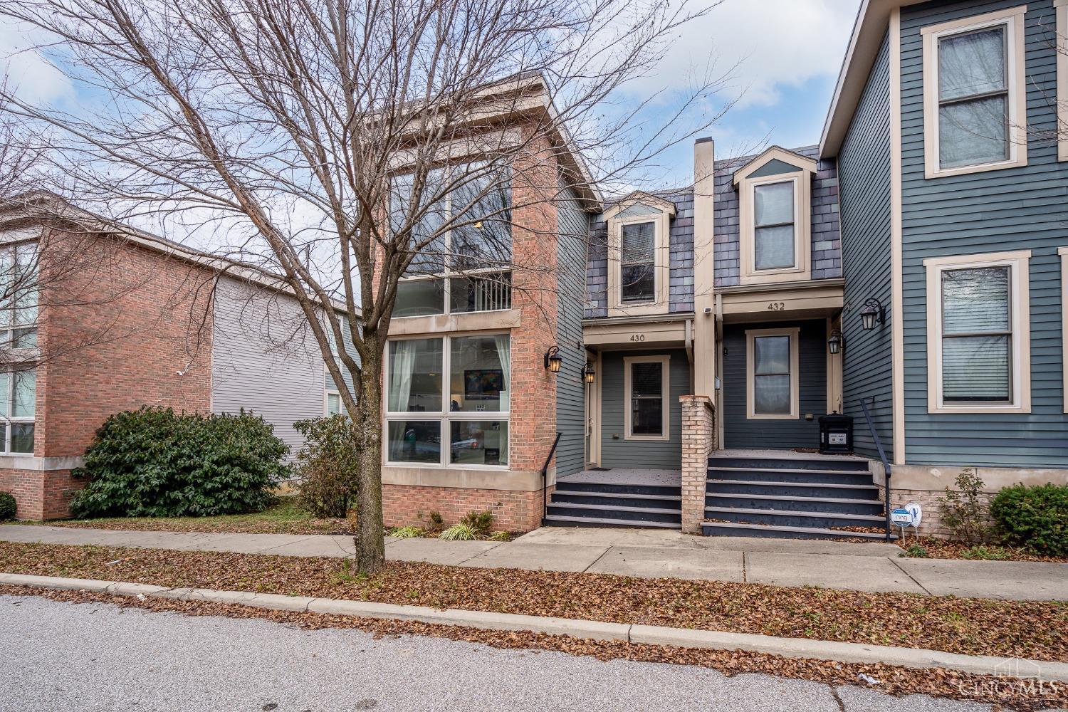 430 Northern Property Photo 1