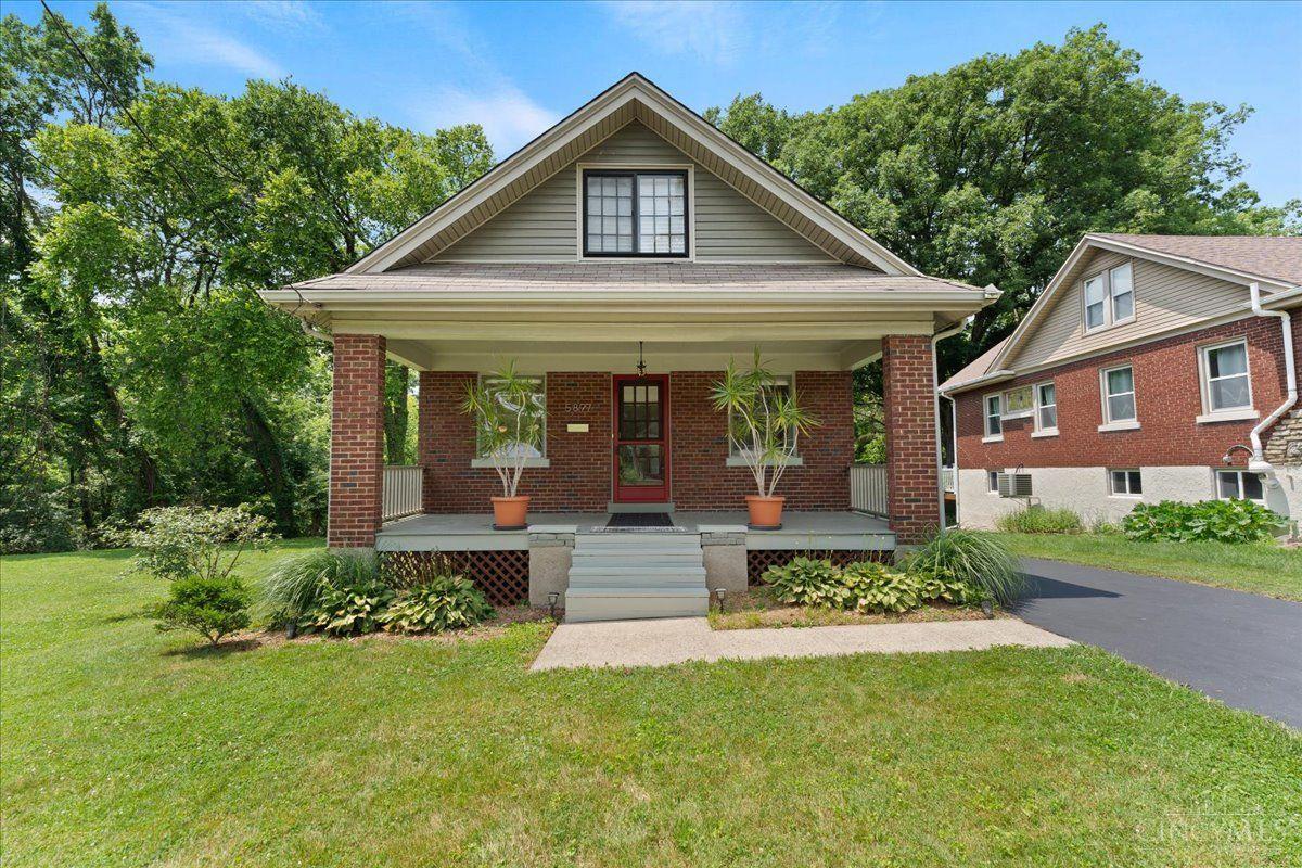 5897 Omeara Place Property Photo 1