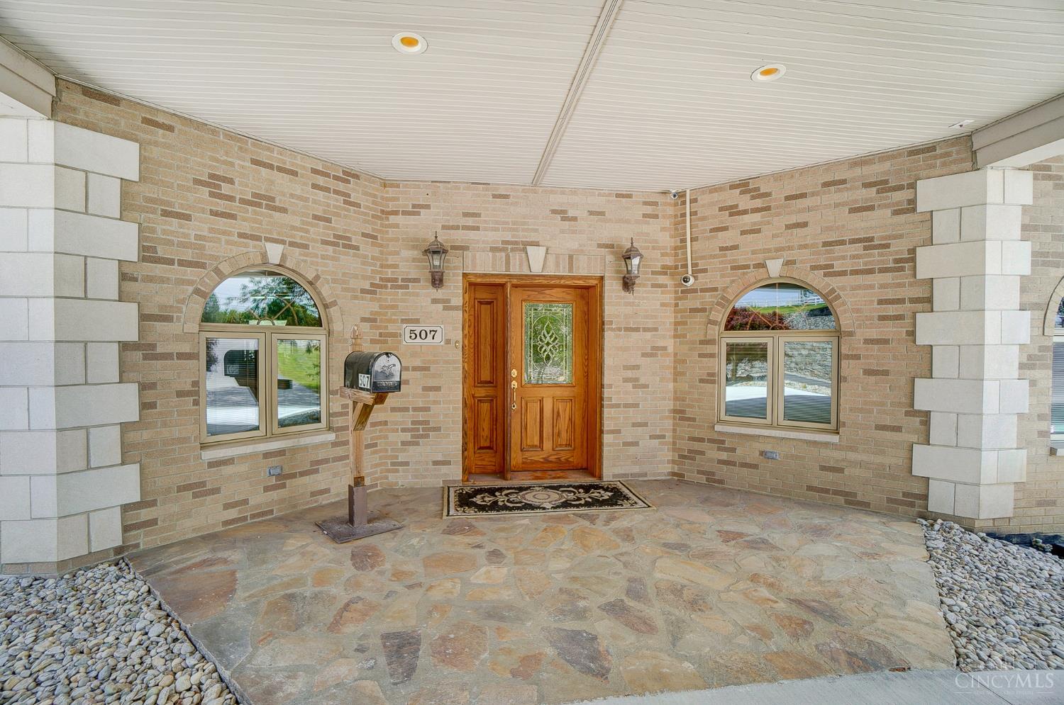 507 Shawhan Road Property Photo 4