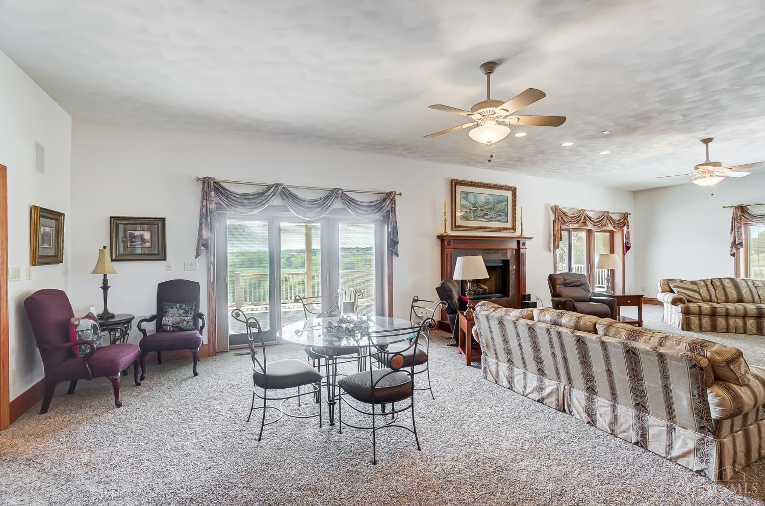 507 Shawhan Road Property Photo 7