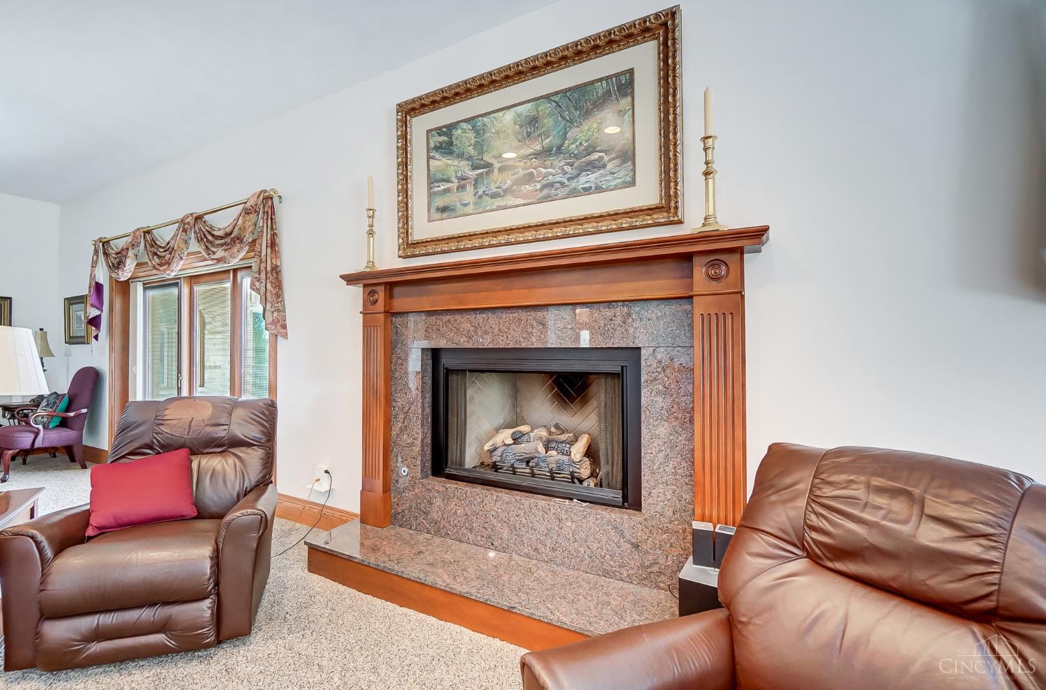 507 Shawhan Road Property Photo 8