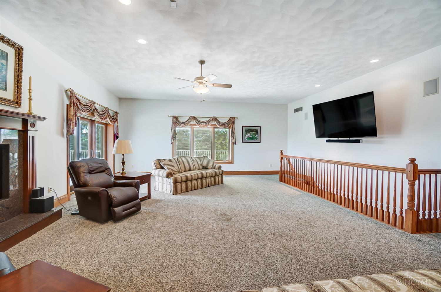 507 Shawhan Road Property Photo 10